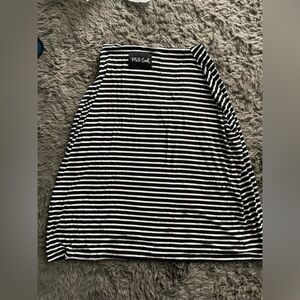 5 in 1 Milk Snob Cover brand new